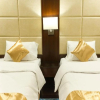 Отель Laten Suites, фото 5