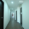Отель OYO 1635 Hotel Dash Continental, фото 12