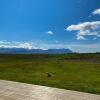 Отель Beautiful house in the nature of West Iceland, фото 16