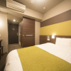 Отель Dormy Inn Izumo, фото 3