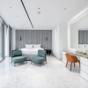 Отель Luxe Dubai Marina 3Flr 4BR w Pool Sauna, фото 3