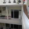 Отель Rumah Kost Sakinah, фото 18