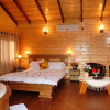 Отель SOL Suite In The Village, фото 17