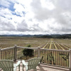 Отель Auberge on the Vineyard, фото 8