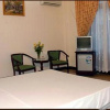 Отель Thai Y Hotel, фото 2