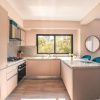 Отель Breakfast Included at Regatta Living 207, фото 2