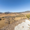 Отель Holiday Home, Campo Dream Alora, фото 22