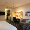 Отель TownePlace Suites by Marriott Lincoln North, фото 4