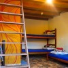 Отель Greensoul Hospedagem, фото 7