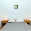 Отель Apartment Zdenka - 70m from sea: A3 Trpanj, Peljesac peninsula, фото 5