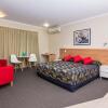 Отель Nambour Heights Motel, фото 6