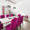 Отель Ferienwohnungen Casa Bella Cosa, фото 15