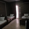 Отель Guest House Nice, фото 4