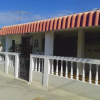 Отель La Ideota Guest House, фото 1