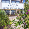 Отель Sumus Stella & Spa, фото 1