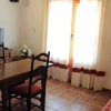 Отель Apartamentos Turisticos Palacil, фото 20