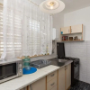 Отель Apartment Bava, фото 14