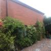 Отель Isolated Self'contained Studio in Leafy Belfast, фото 5