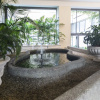 Отель notaMi - La Piccola Perla - Central Station, фото 16