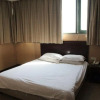 Отель Yiwu Ruixin Business Inn, фото 3