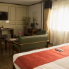 Отель Horizon Hotel, фото 7