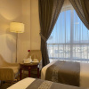 Отель Odst Al Madinah Hotel, фото 17