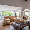 Отель Casa del Alize Sayalonga by Ruralidays, фото 18