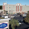 Отель Hampton Inn & Suites Jacksonville - Beach Blvd/Mayo Clinic, фото 24