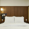 Отель Seosan Lake Park Just Sleep Hotel, фото 18