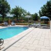 Отель Child Friendly Villa With Private Pool and Large Garden Near lac Sainte Croix, фото 13