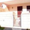 Отель Holiday Home Rita 1 Otranto, фото 1