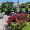 Отель Kalispera Otel, фото 25