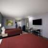 Отель Americas Best Value Inn Buda Austin S, фото 4