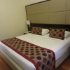 Отель Ramee Guestline Hotel Juhu, фото 7