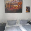 Отель New City Center Stays 1, фото 17