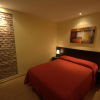 Отель SUR Hotel, фото 8