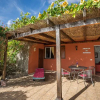 Отель Holiday home in Malpais de Candelaria with swimming pool, фото 4