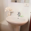 Отель Kuska Guest House, фото 37