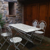 Отель Antica Dimora, фото 22