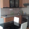 Отель Apartment Vesna Brzic, фото 9