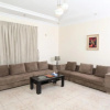 Отель Samaya Suites, фото 9
