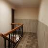 Отель Apartamenty Komfort, фото 10
