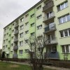 Отель Central Rental Apartament - Broniewskiego 15, фото 1