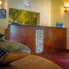 Отель Avon Hikkaduwa Guest House, фото 12