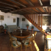 Отель BB Il Re Alla Reginella Guest House, фото 13