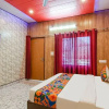 Отель Fabescape Panchwati Luxury Resorts, фото 7