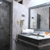 Отель Rivieras Motel - Adults Only, фото 7