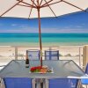 Отель Adelaide Luxury Beach House, фото 6