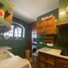 Отель R97 Alorda Park Townhouse, фото 3