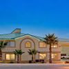 Отель Days Inn by Wyndham San Antonio Airport, фото 1